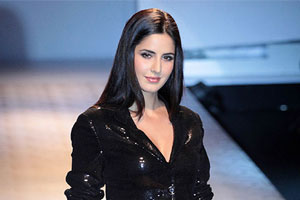 Katrina top searched person online, Hazare second